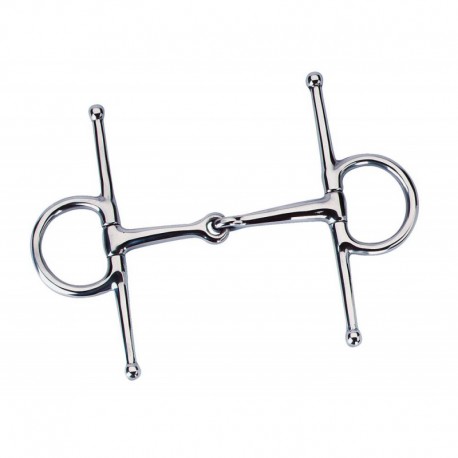 FILETE PALILLOS PARTIDO