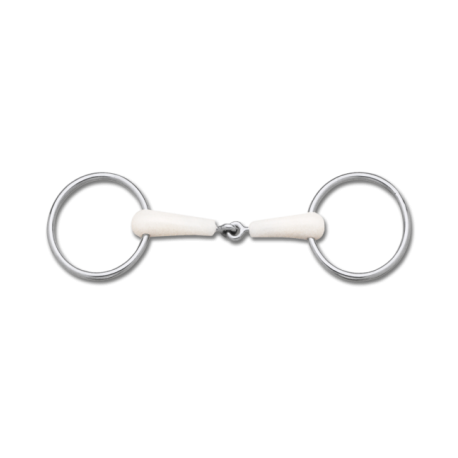 FILETE 2 PIEZAS HAPPY MOUTH