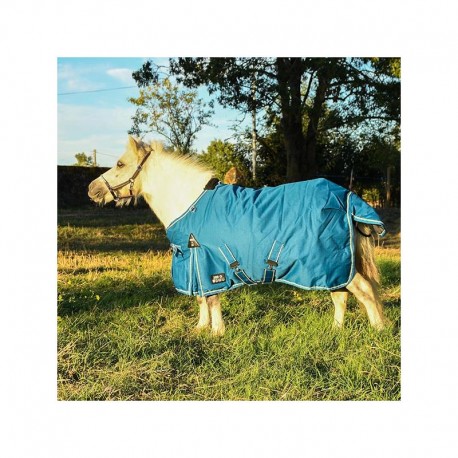 MANTA IMPERMEABLE 200G
