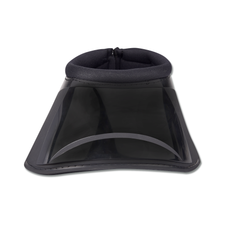 PANTALON CANUTILLO COUNTRY (HOMBRE)