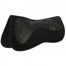 SALVACRUZ PRO SERIES  MEMORY FOAM