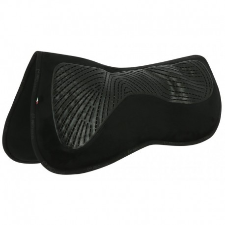 SALVACRUZ PRO SERIES  MEMORY FOAM