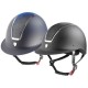 CASCO TATTINI VISERA ANCHA