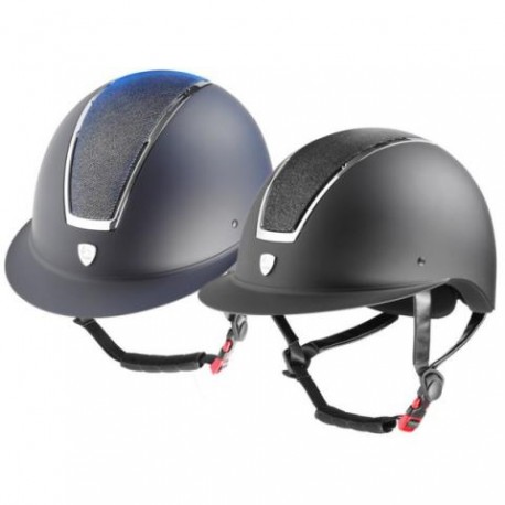 CASCO TATTINI VISERA ANCHA