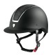 CASCO TATTINI VISERA ANCHA