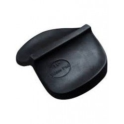 SALVACRUCES CUÑA TRASERA