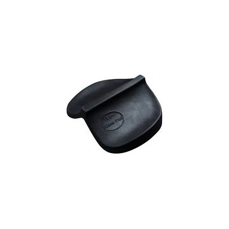 SALVACRUCES CUÑA TRASERA