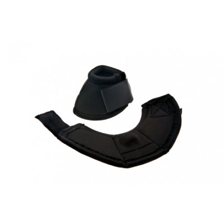 CAMPANA CORDURA  HH (PAR)