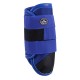 PROTECTORES DELANTEROS QHP CROSS
