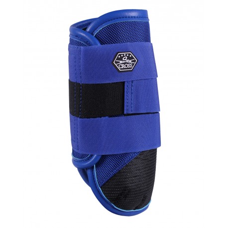 PROTECTORES DELANTEROS QHP CROSS