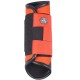 PROTECTORES TRSEROS QHP CROSS
