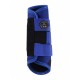 PROTECTORES TRSEROS QHP CROSS