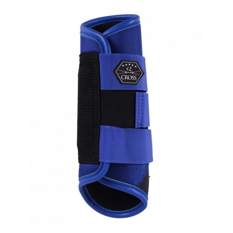 PROTECTORES TRSEROS QHP CROSS