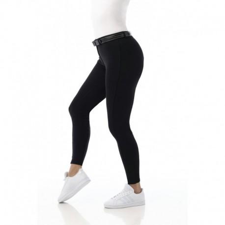 PANTALÓN "DJERBA" MUJER