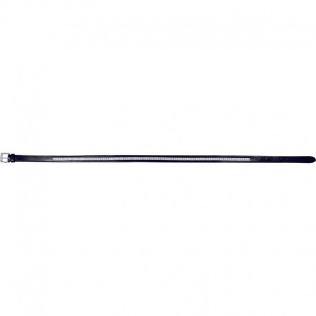 CINTURÓN EQUITHÈME "DIAMOND"