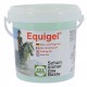 EQUIGEL® GEL TRATANTE Y REFRESCANTE