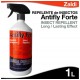 REPELENTE INSECTOS ANTIFLY FORTE