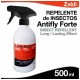 REPELENTE INSECTOS ANTIFLY FORTE