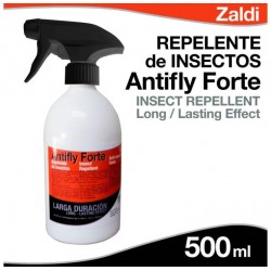 REPELENTE INSECTOS ANTIFLY FORTE