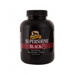 SUPERSHINE® BLACK 236.6ml