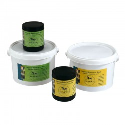 SAPO POMADA RENOVADORA