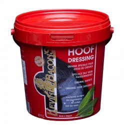 POMADA CASCOS HOOF DRESSING KEVIN BACONS