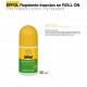 EFFOL REPELENTE INSECTOS EN ROLL-ON
