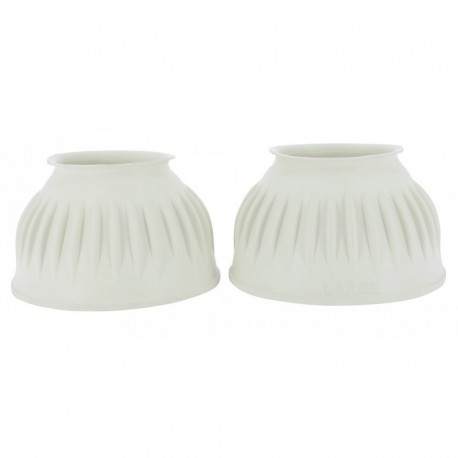 CAMPANAS NORTON "SOFT" ESTRIADAS