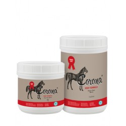 BIOTINA CORONA