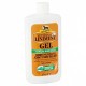 ABSORBINE GEL