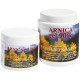 GEL OFFICINALIS® "ÁRNICA 90%"