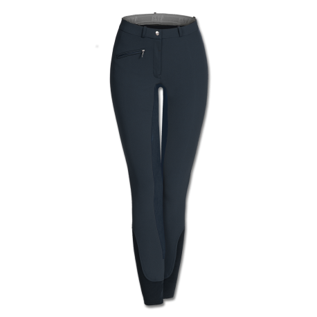 PANTALON ELT FUN CULERA CUERO (MUJER)