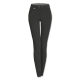 PANTALON ELT FUN CULERA CUERO (MUJER)
