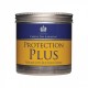 CARR & DAY POMADA ANTIBACTERIAL PROTECCTION PLUS