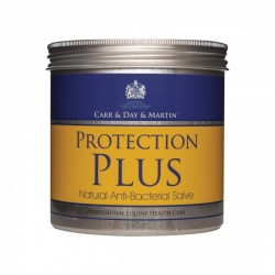 CARR & DAY POMADA ANTIBACTERIAL PROTECCTION PLUS