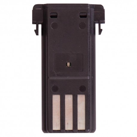 BATERIA PREMIERE BUZZARD ZIRCONIA