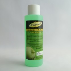 CHAMPU MANZANA EXTRACTO