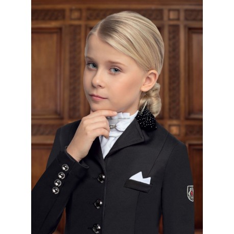 MINIFRAC NIÑA BEA FAIRPLAY