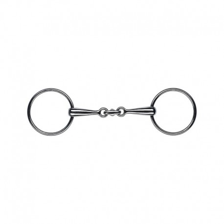 FILETE FEELING CAÑONES MACIZOS FINOS