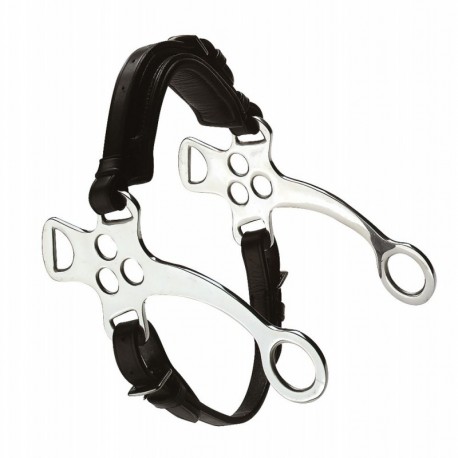 HACKERMORE FEELING CUERO