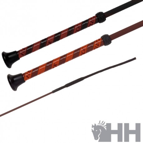 FUSTA DOMA FLECK ECONOMY SILKTOUCH RETRO