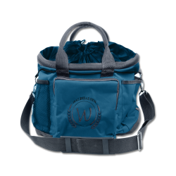 BOLSA DE LIMPIEZA CON BANDOLERA