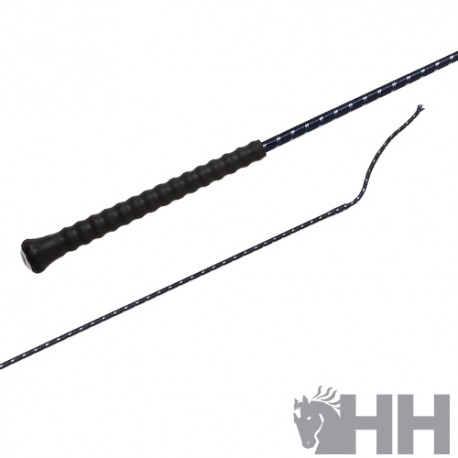 FUSTA DOMA FLECK ECONOMY  INITIAL