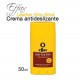 EFFAX CREMA ANTIDESLIZANTE GRIP STICK