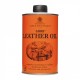 ACEITE INTENSIVO CUERO CARR & DAY & MARTIN