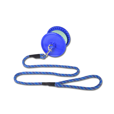 CAMPANAS CATAGO DIAMOND