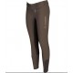 PANTALON PIKEUR LUCINDA KONTRAST (MUJER)
