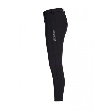 PANTALON PIKEUR LUCINDA KONTRAST (MUJER)