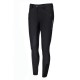 PANTALON PIKEUR KIRA KOMFORT GRIP (MUJER)