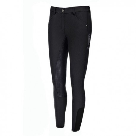 PANTALON PIKEUR KIRA KOMFORT GRIP (MUJER)